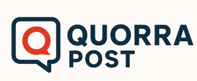 Precision Metal Fabrication Services